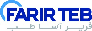 فریرآساطب