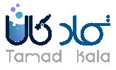 توسعه مهندسی الماس واره دانش