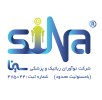 نوآوران رباتیک و پزشکی سینا