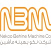 نکو بهینه ماشین