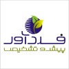 پیشرو تشخیص فردآور