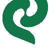 پیشرو فناوران درمان پارس