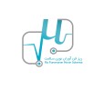 ریز فن آوران نوین سلامت