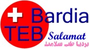 بردیا طب سلامت