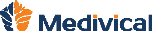 ویرا تریتا مدرن