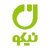 فرآیند آفرینش مهستان