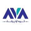 آوا پزشک