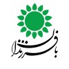 بافرزندان