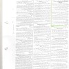 مرکز تصویرنگاری و درمانی(متد)