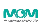 مهرمام میهن