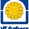 بیمه پاسارگاد