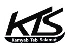 کامیاب طب سلامت