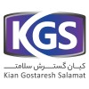 کیان گسترش سلامت اسیا