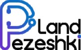 مدیران پیشرو رایان