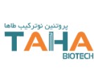 پروتئین نوترکیب طاها