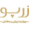 کیمیای سلامت امیرکبیر