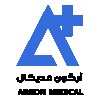 آرمان گیتی ویرا نوین