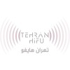 سپیدجامگان آلاطب