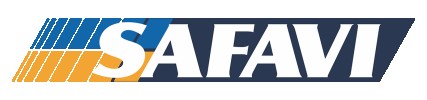 کمپرسور صفوی