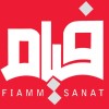 شرکت فیام صنعت کوثر