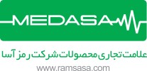 رمزآسا ( سهامی خاص )