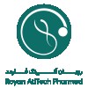 رویان آتی تک فارمد