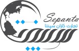 شرکت تجارت کاران سپنتا