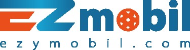 مبین صنعت فاطر مهام