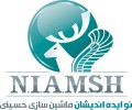 نو ایده اندیشان ماشین سازی حسینی