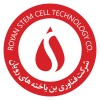 فناوری بن یاخته های رویان