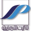 شیما پرتو