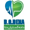 داده گستران دنا