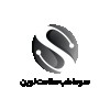 سوما طب سلامت نوین