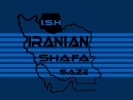 ایرانیان شفا سازه