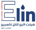 الین الکل کاسپین