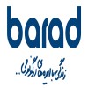 پارس باراد خلاقان مبتکر