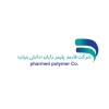 فارمد پلیمر رایان