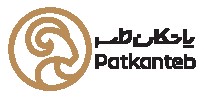 ولی زاده ( پاتکان )