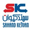 الکترونیکی سهند کیوان