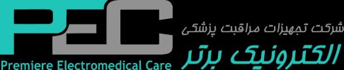تجهیزات مراقبت پزشکی الکترونیک برتر