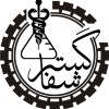 شفاگستر کامران