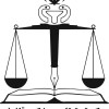موسسه غیرتجاری مرکز تحقیقات پزشکی قانونی