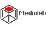 مدیاطب تجهیز
