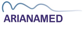 آریانا تشخیص ابزار