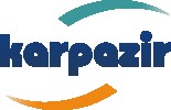 مهندسی پزشکی کارپذیر پزشک ابزار