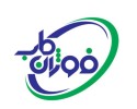 مهندسی پزشکی فوژان طب
