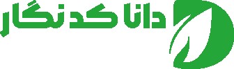 دانا نقش نگار