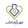 مهرآزما طب آسیا