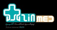 پیشرو سلامت آذین
