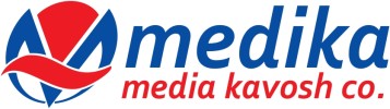 شرکت مدیا کاوش